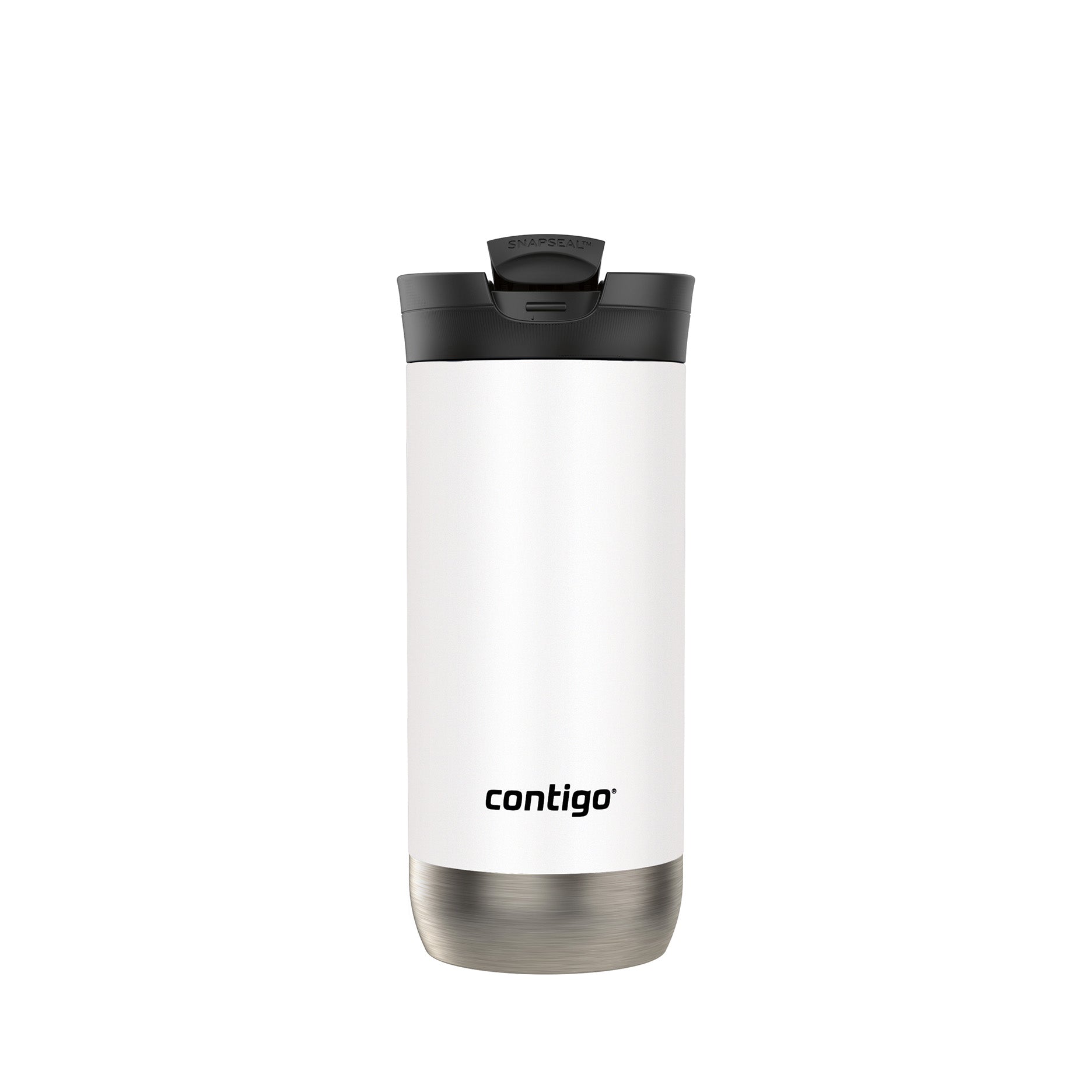 Huron 2.0 termokrus 470 ml salt